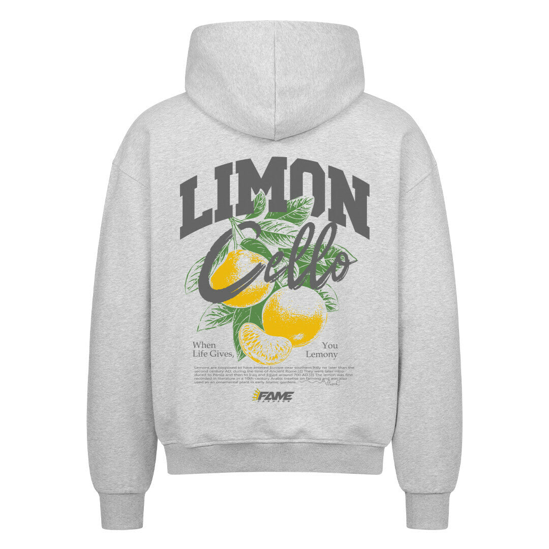 Image for color: heather grey