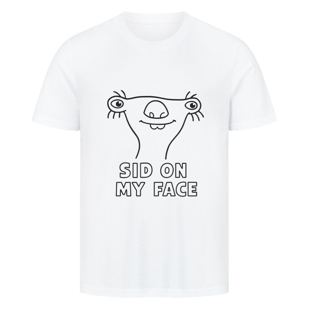 Image for color: weiß