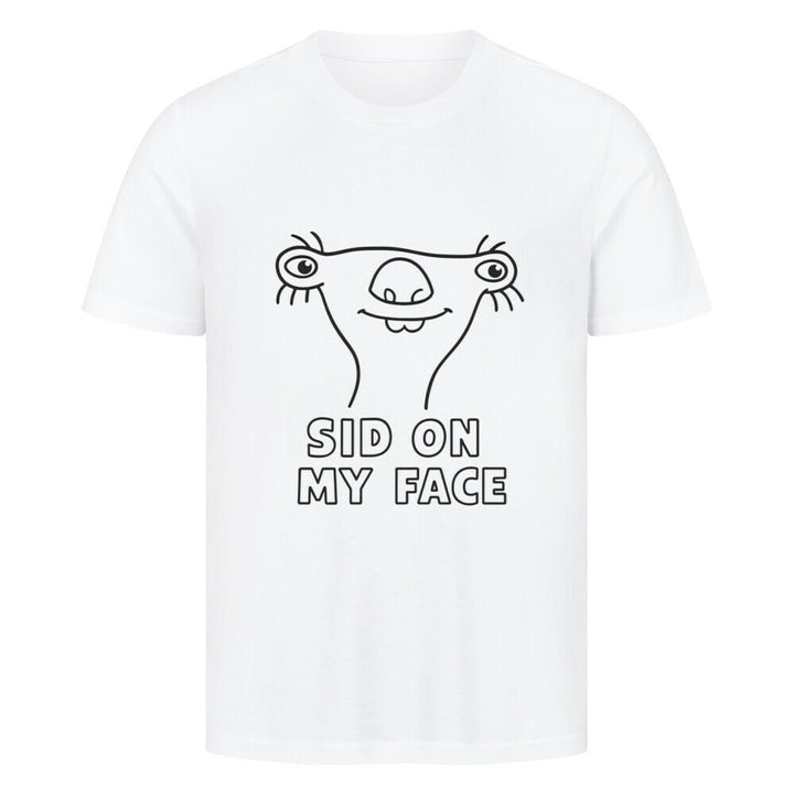 Image for color: weiß