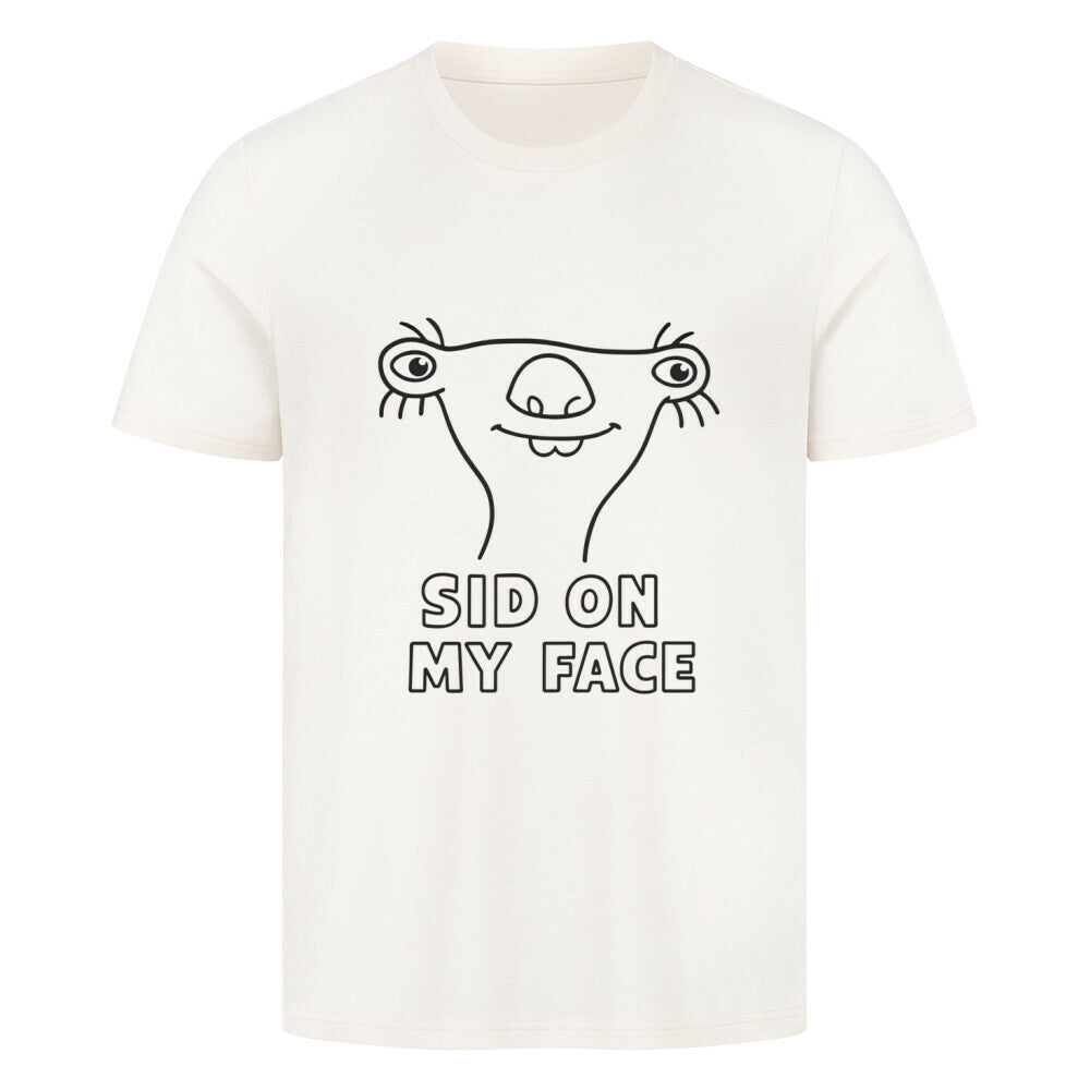 Image for color: natural raw