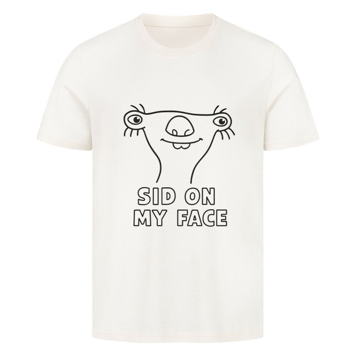 Image for color: natural raw