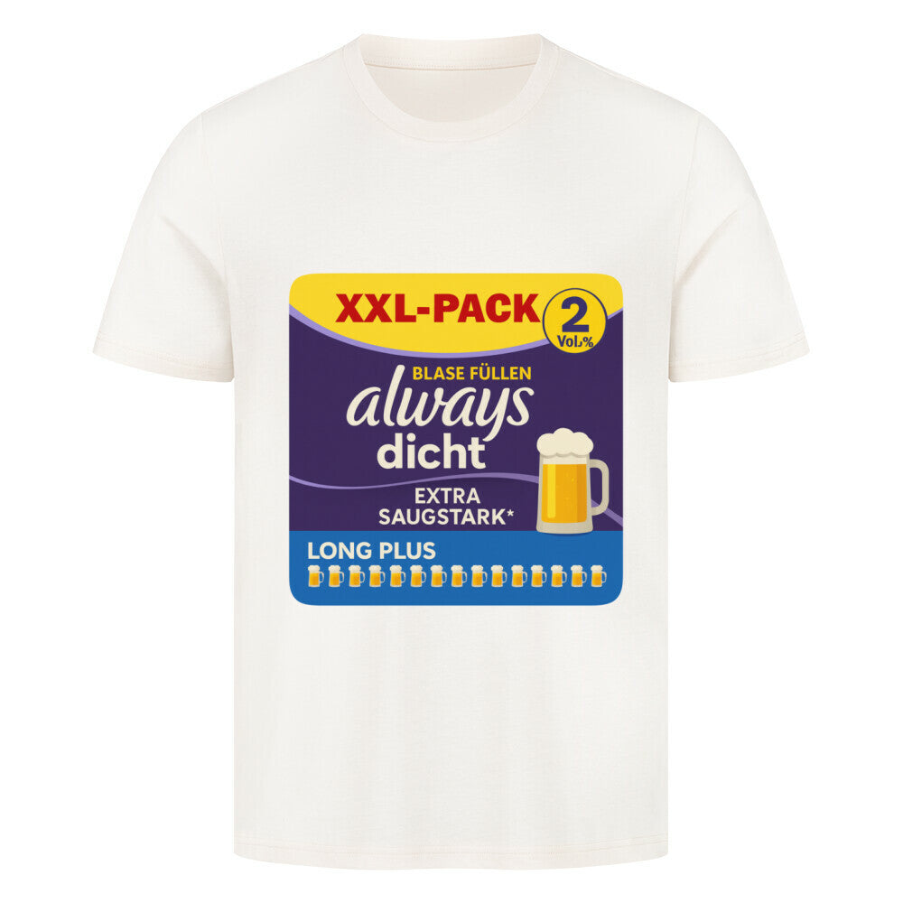 Image for color: natural raw