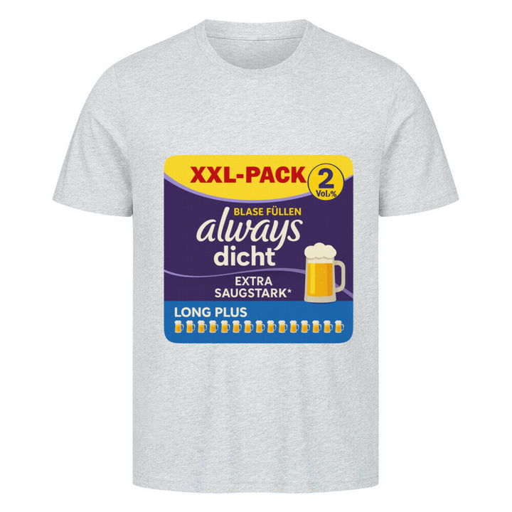 Image for color: heather grey