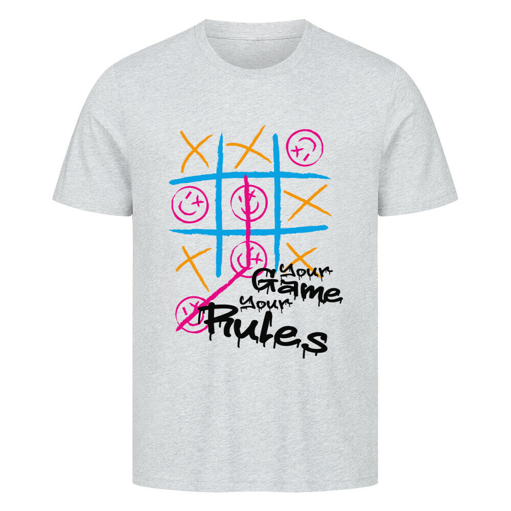 Image for color: heather grey