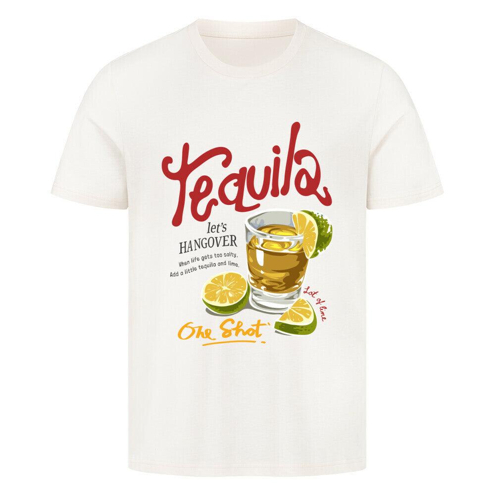 Image for color: natural raw