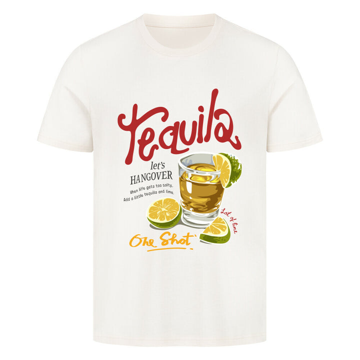 Image for color: natural raw