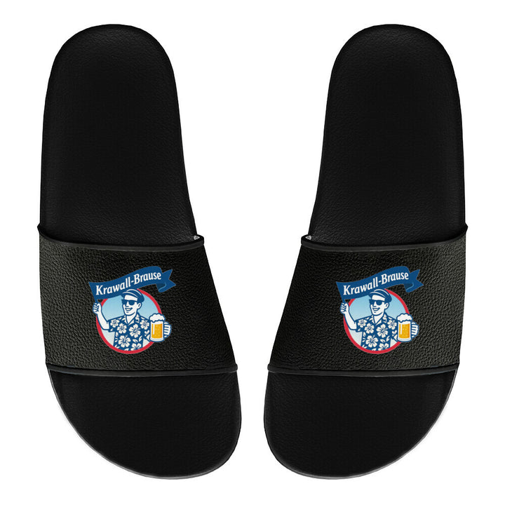 Image for color: schwarz