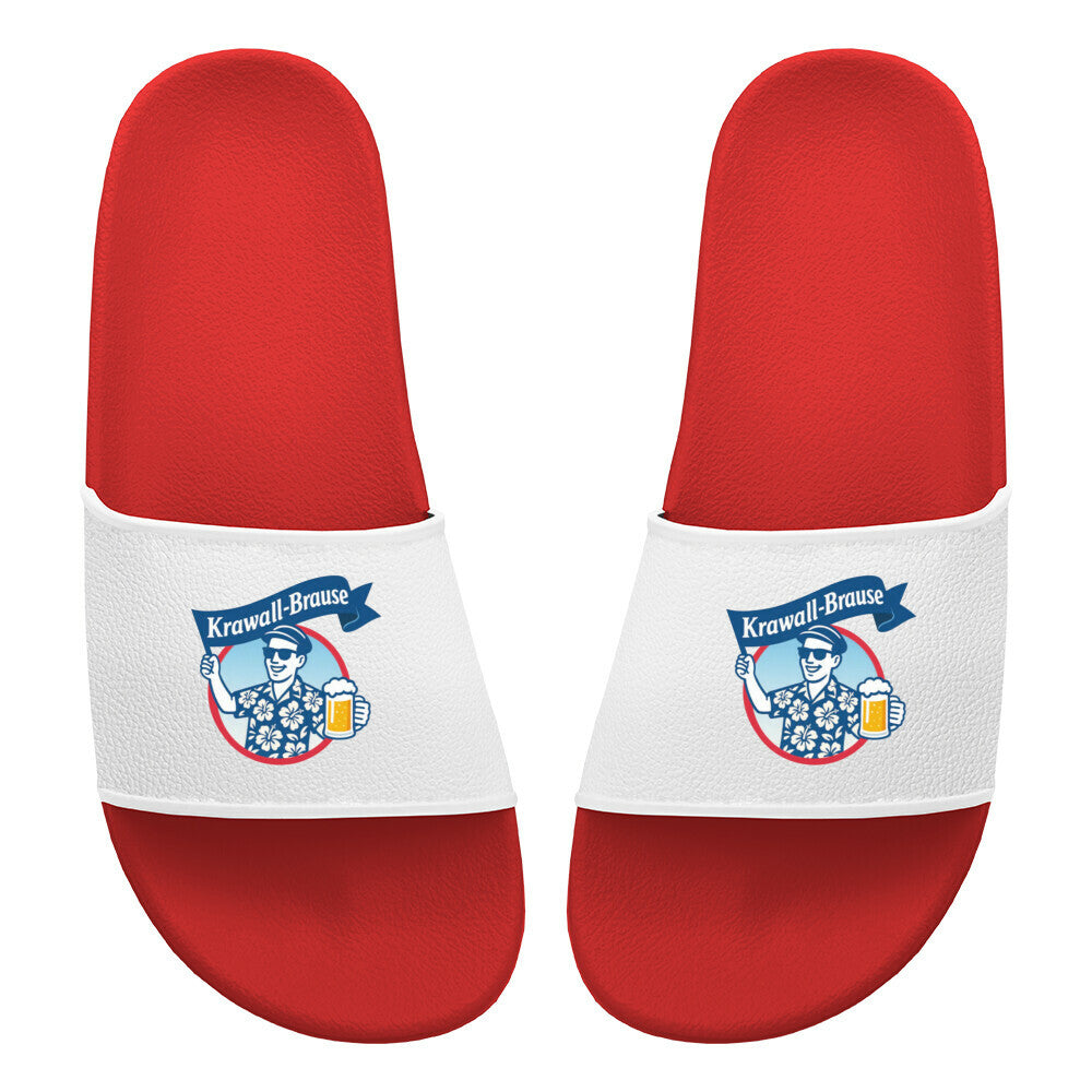 Image for color: rot