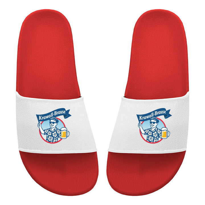 Image for color: rot