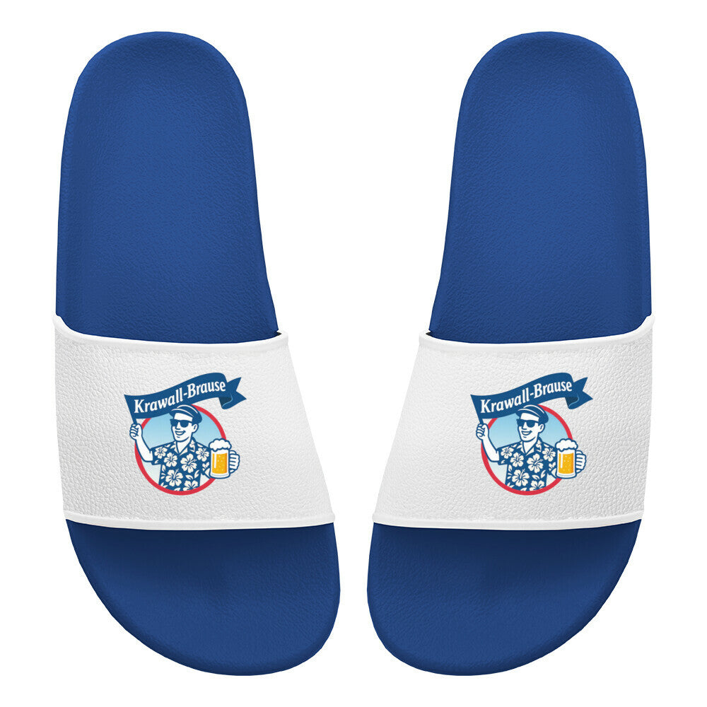 Image for color: blau