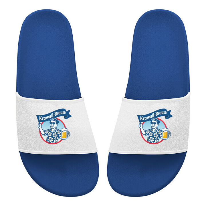 Image for color: blau