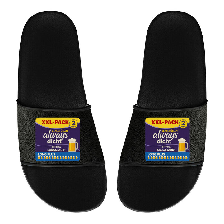 Image for color: schwarz