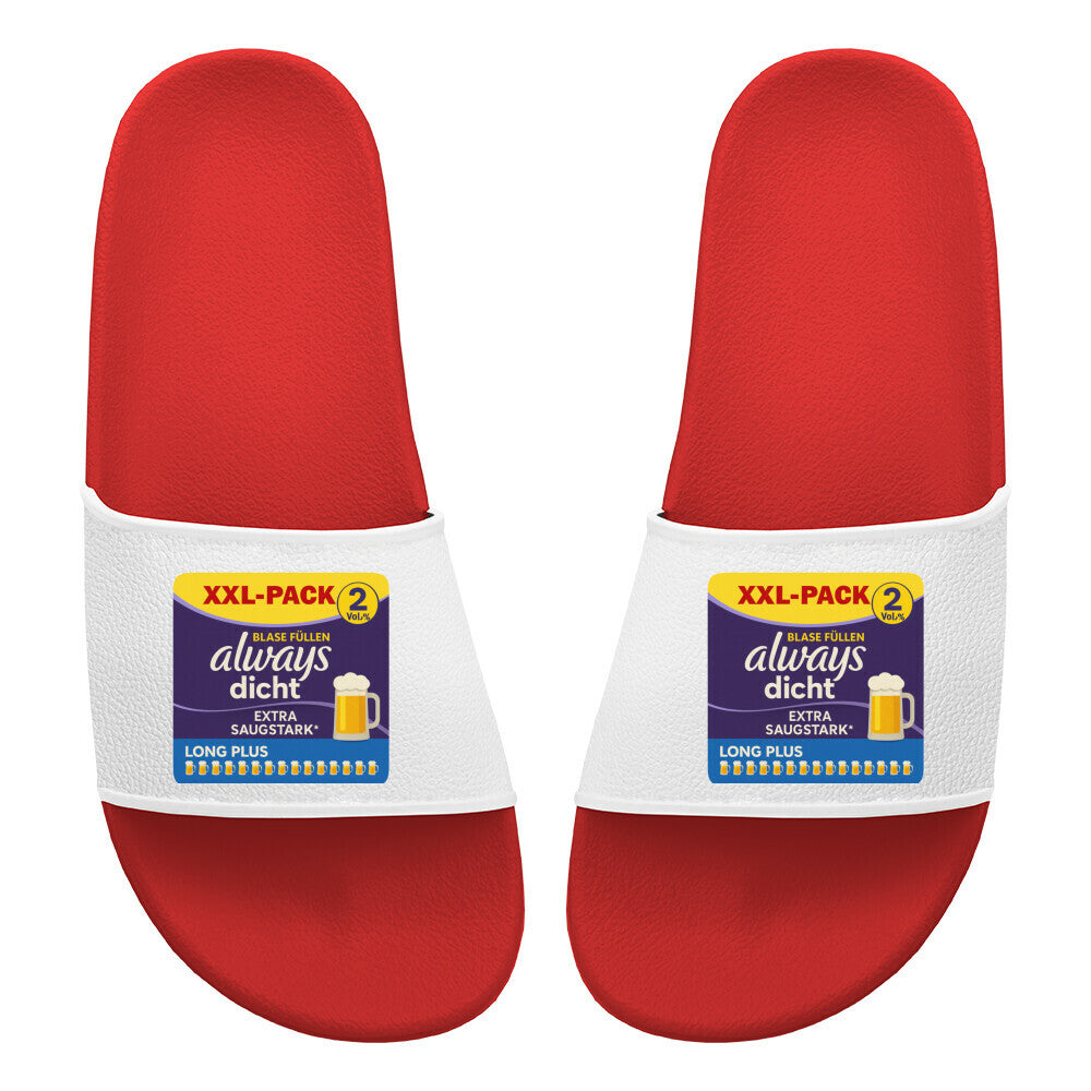 Image for color: rot