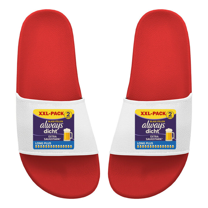 Image for color: rot