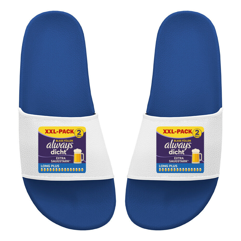 Image for color: blau