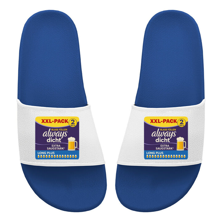 Image for color: blau