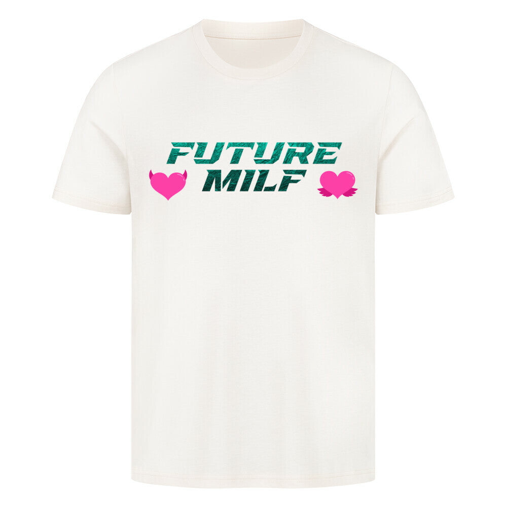 Image for color: natural raw