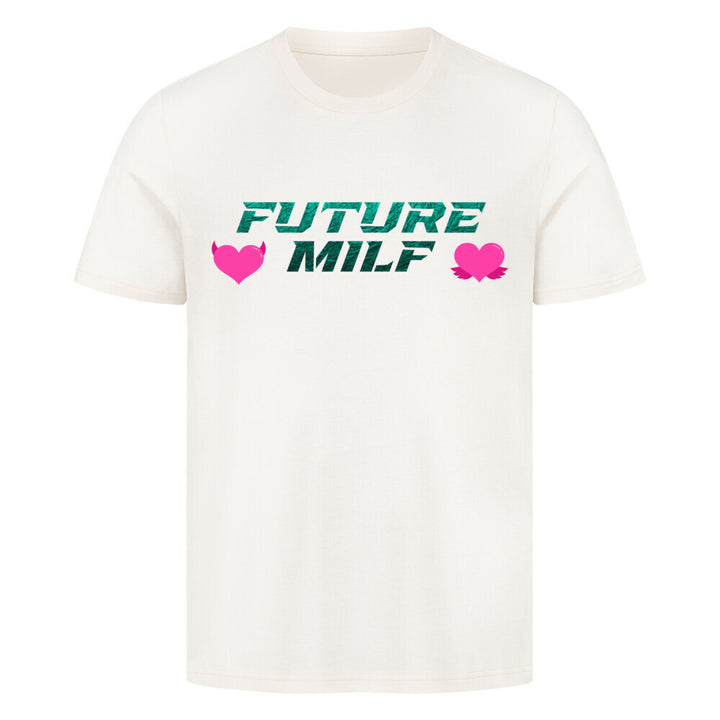 Image for color: natural raw