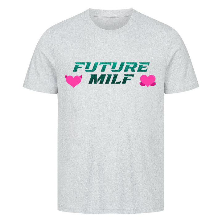 Image for color: heather grey