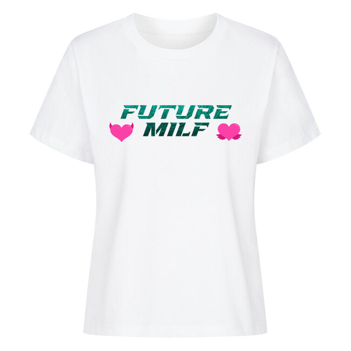 Image for color: weiß