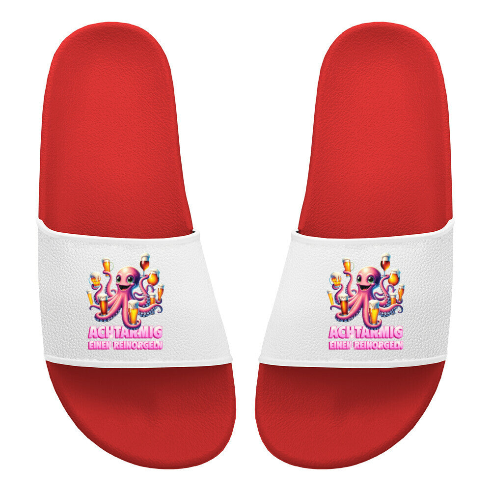 Image for color: rot