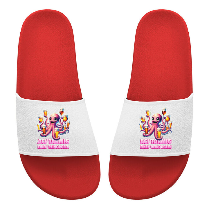 Image for color: rot