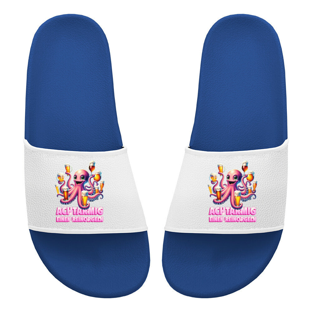 Image for color: blau