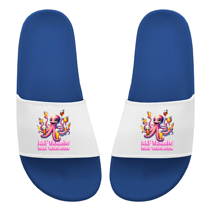 Image for color: blau