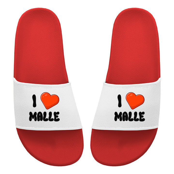 Image for color: rot