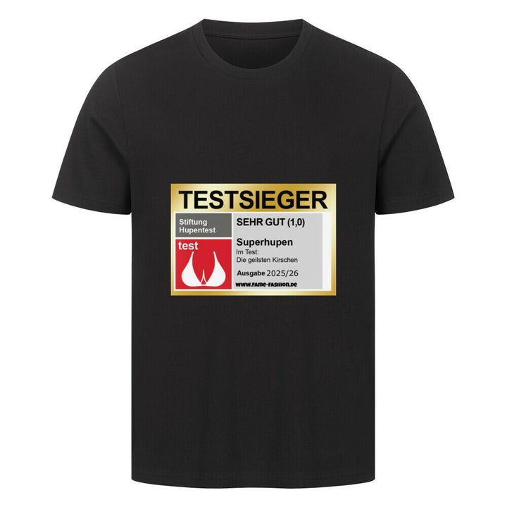 Image for color: schwarz