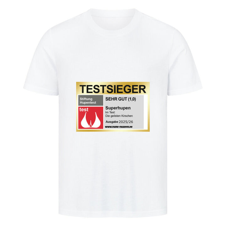 Image for color: weiß