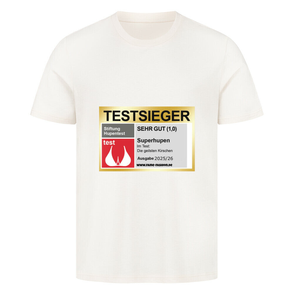 Image for color: natural raw