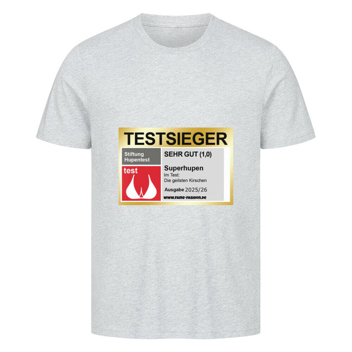 Image for color: heather grey