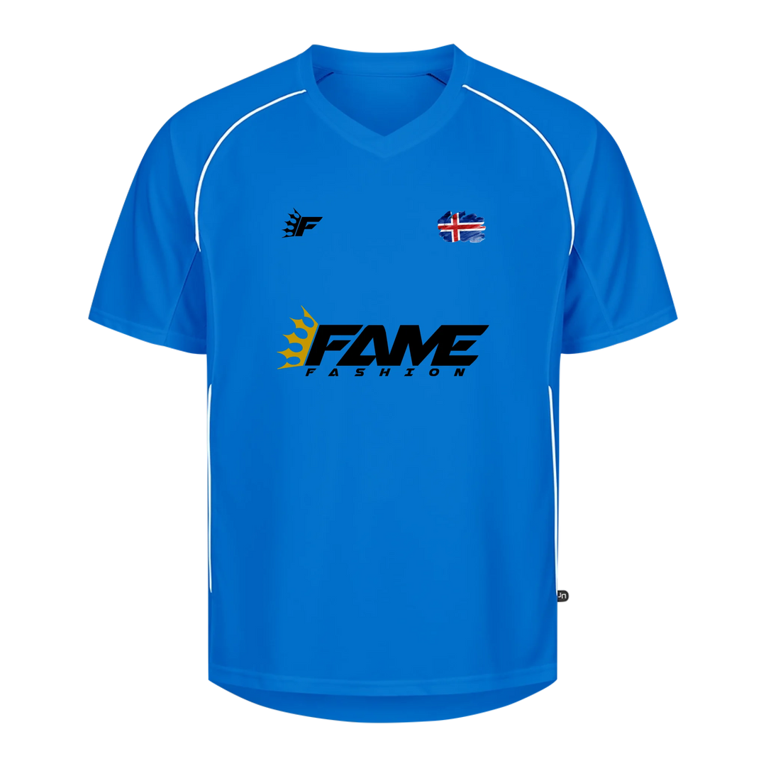 663289508d0230eb869c41e0_front_4169e1