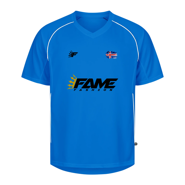 663289508d0230eb869c41e0_front_4169e1