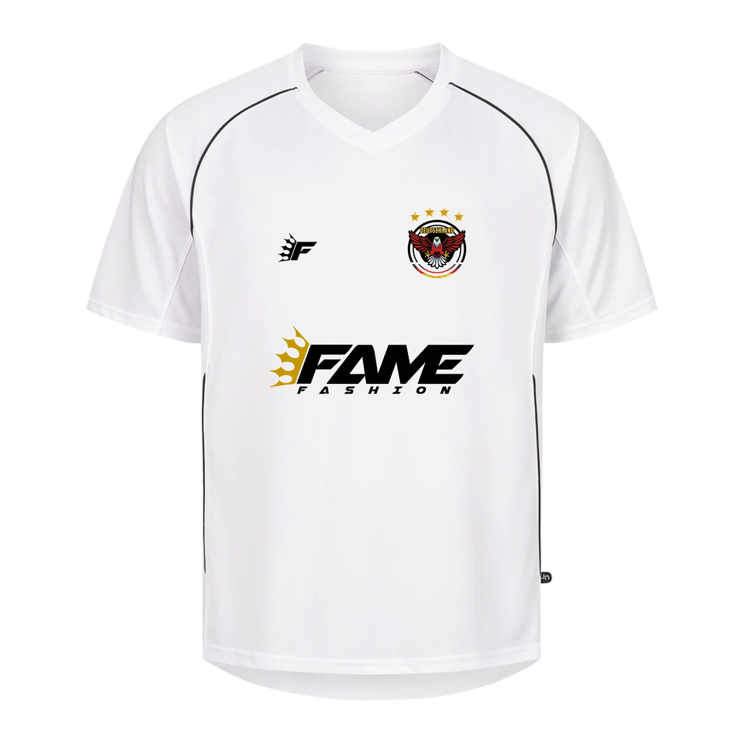 663289508d0230eb869c41e0_front_ffffff