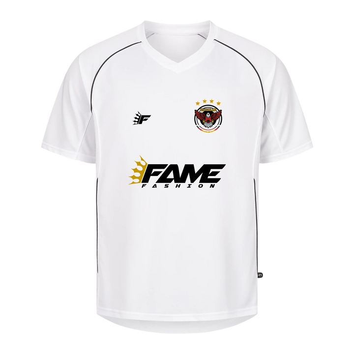 663289508d0230eb869c41e0_front_ffffff