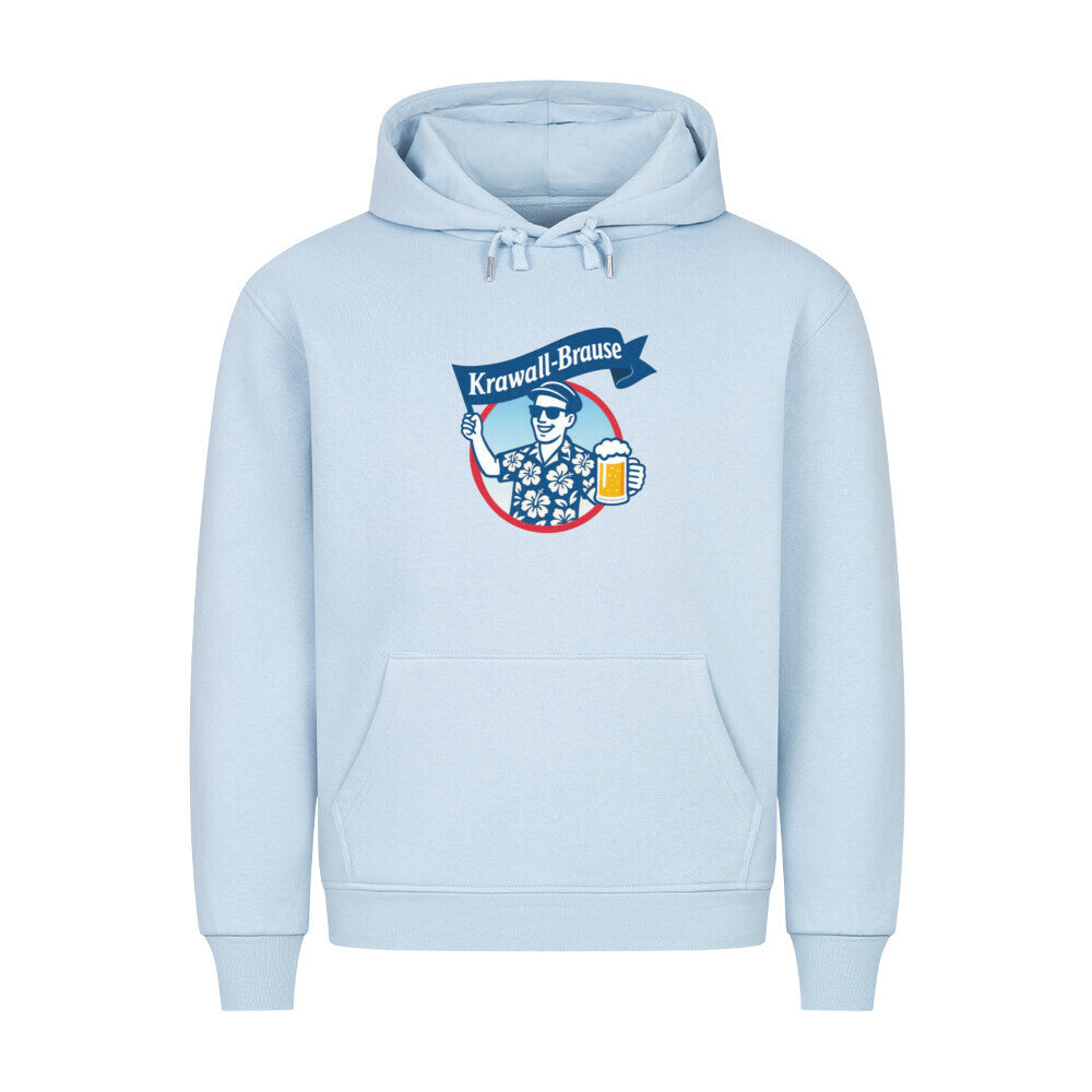 Image for color: babyblau