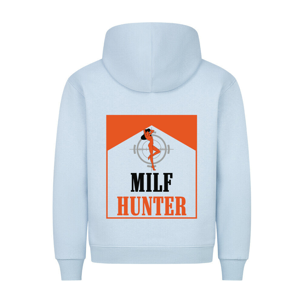 Image for color: babyblau