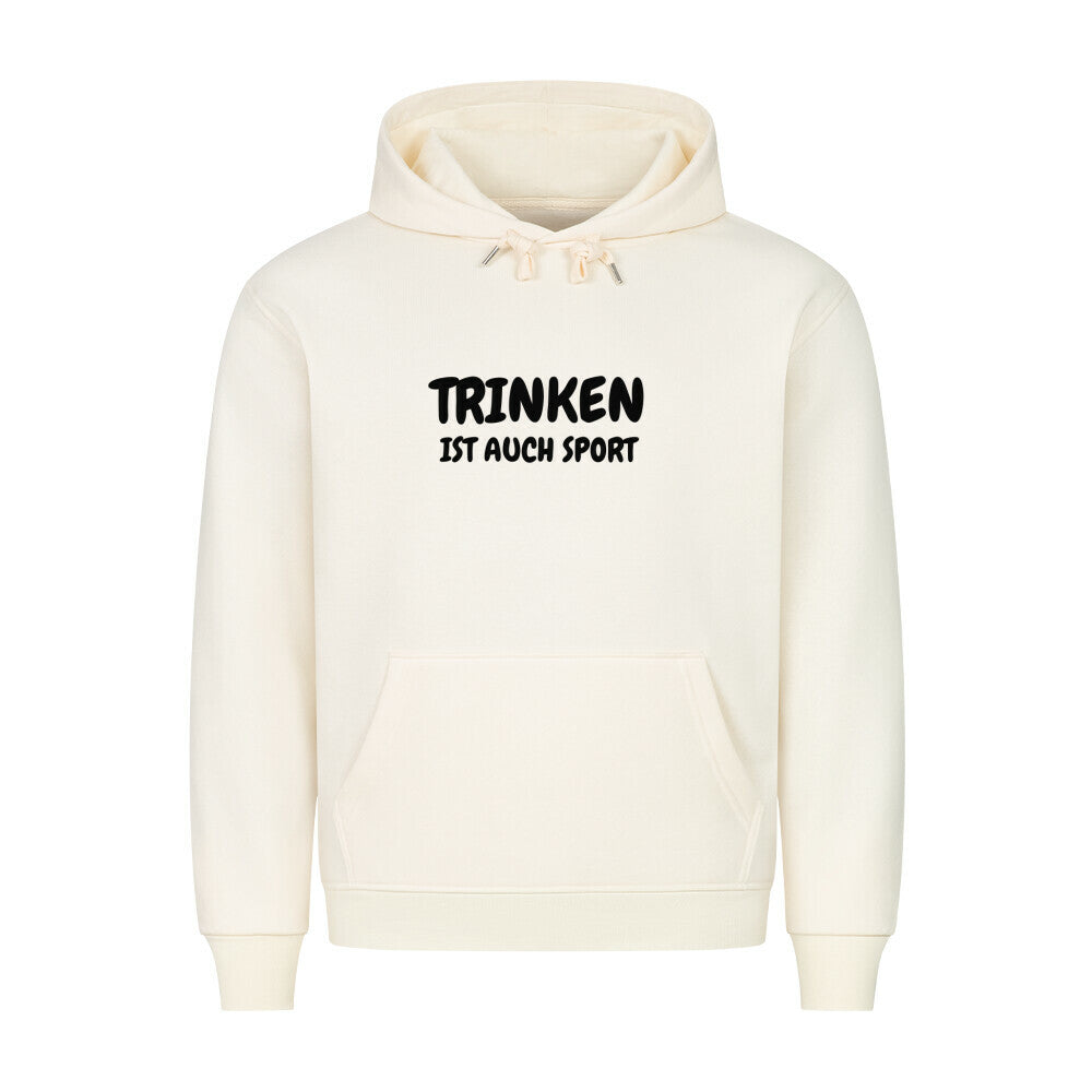 Image for color: beige