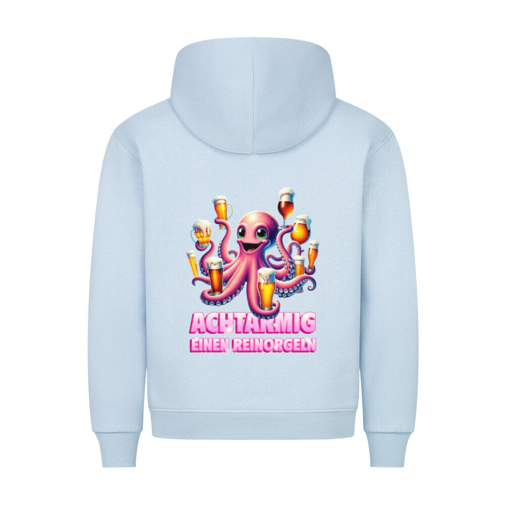 Image for color: babyblau