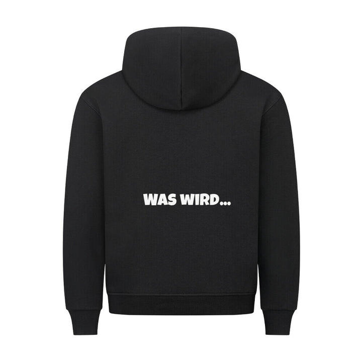 Image for color: schwarz