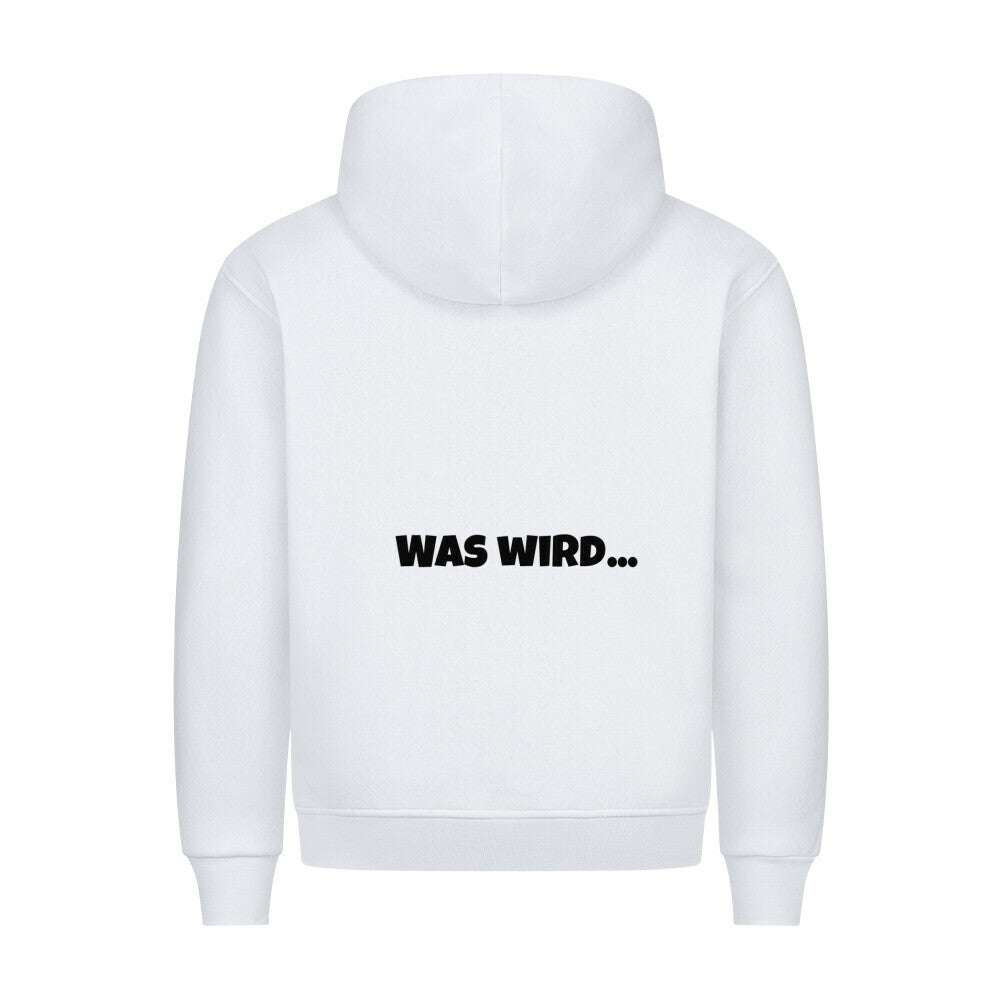 Image for color: weiß