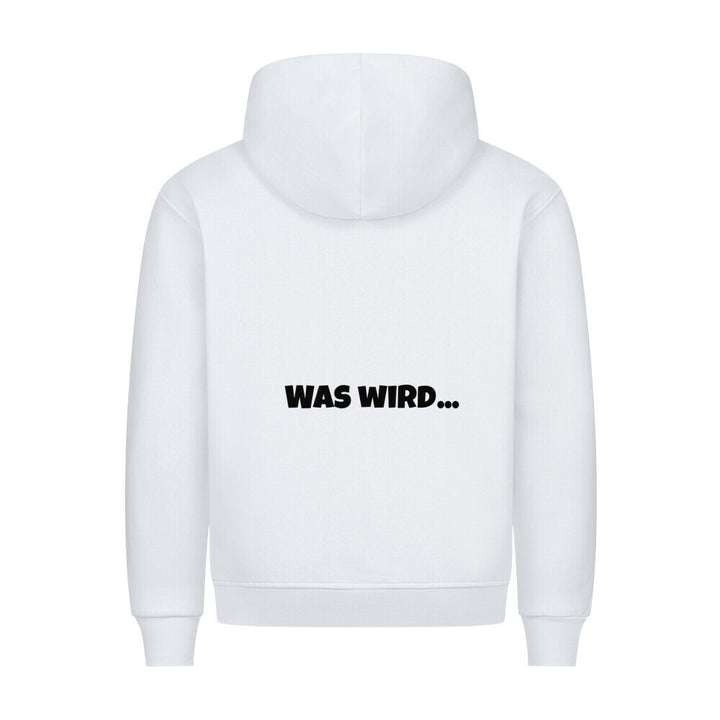 Image for color: weiß