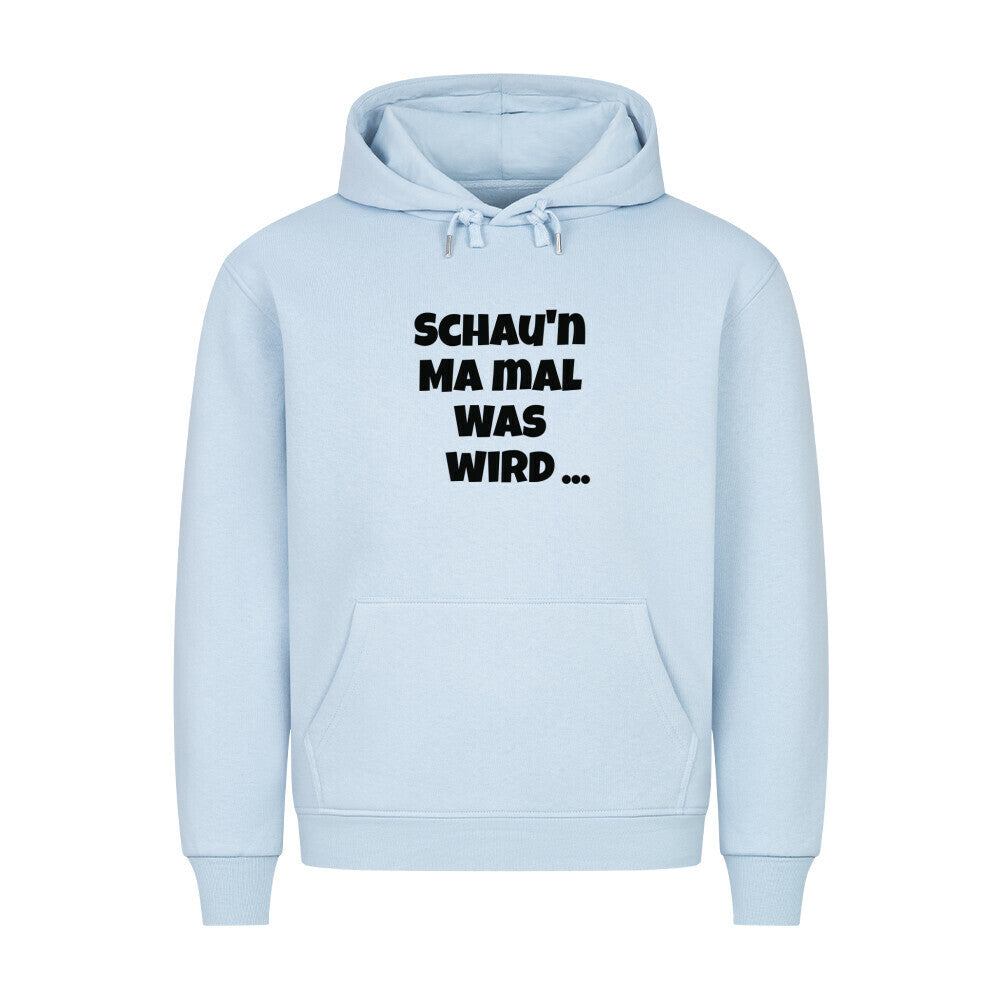 Image for color: babyblau