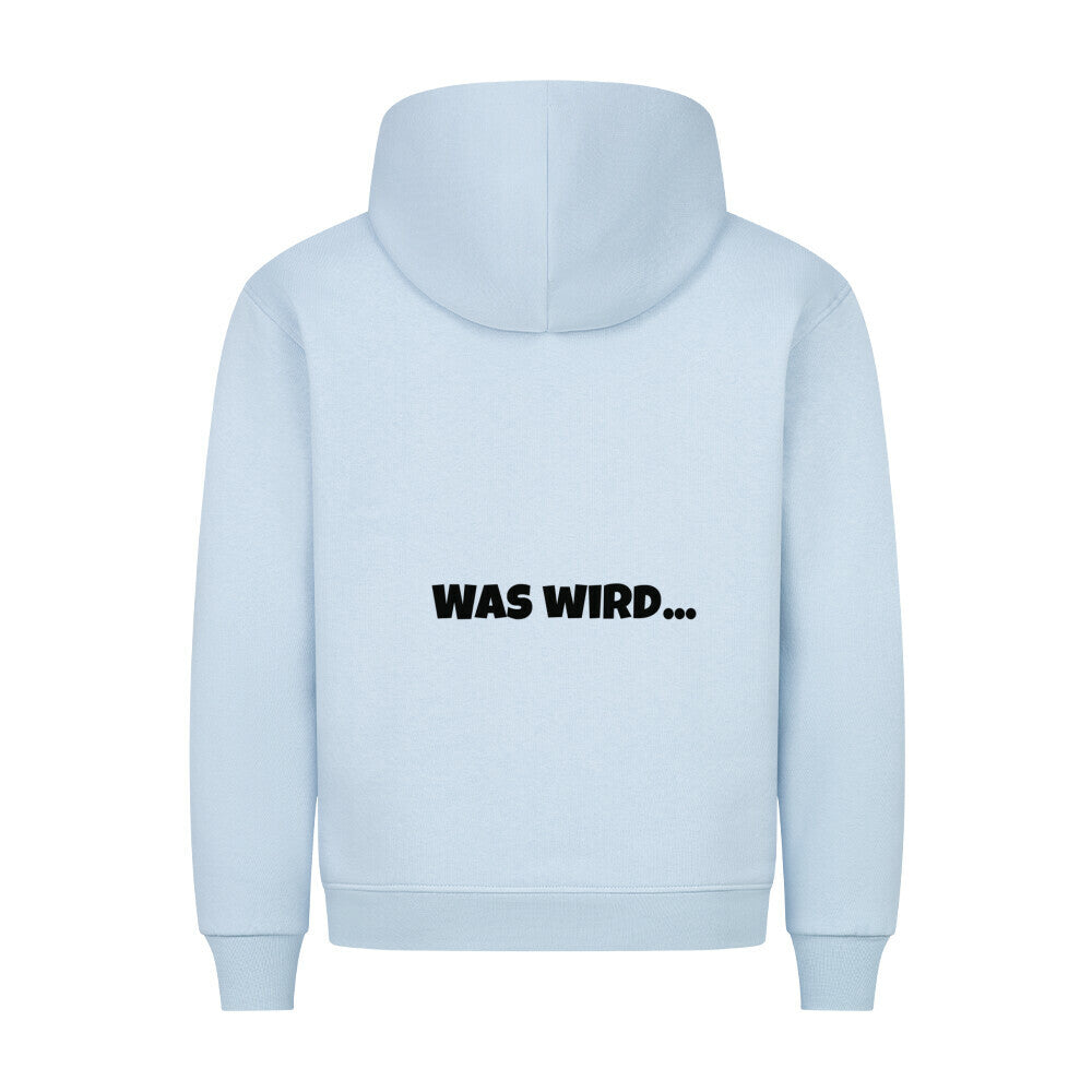 Image for color: babyblau