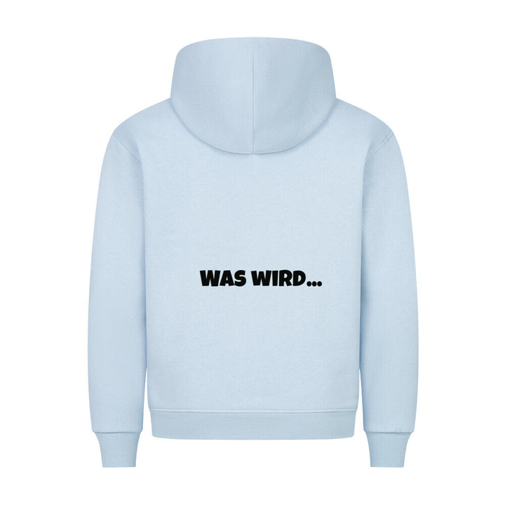 Image for color: babyblau