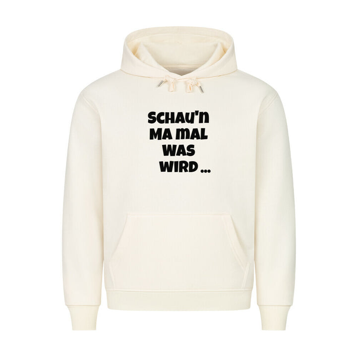 Image for color: beige