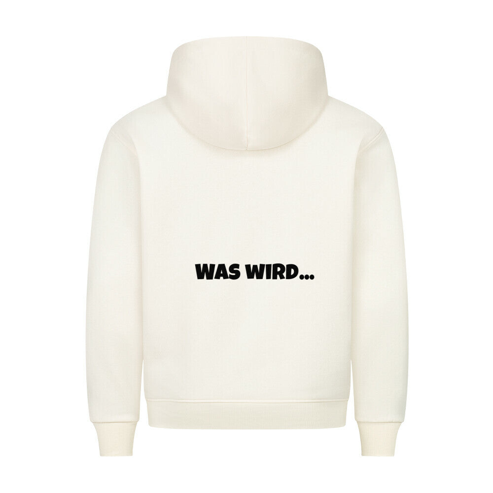 Image for color: beige