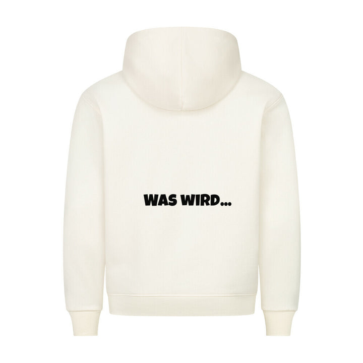 Image for color: beige